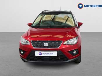 Used SEAT Arona 2019 for sale - 74910823: Photo