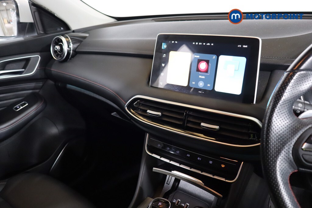 Used MG MG HS 2023 for sale - 77514549: Photo 11