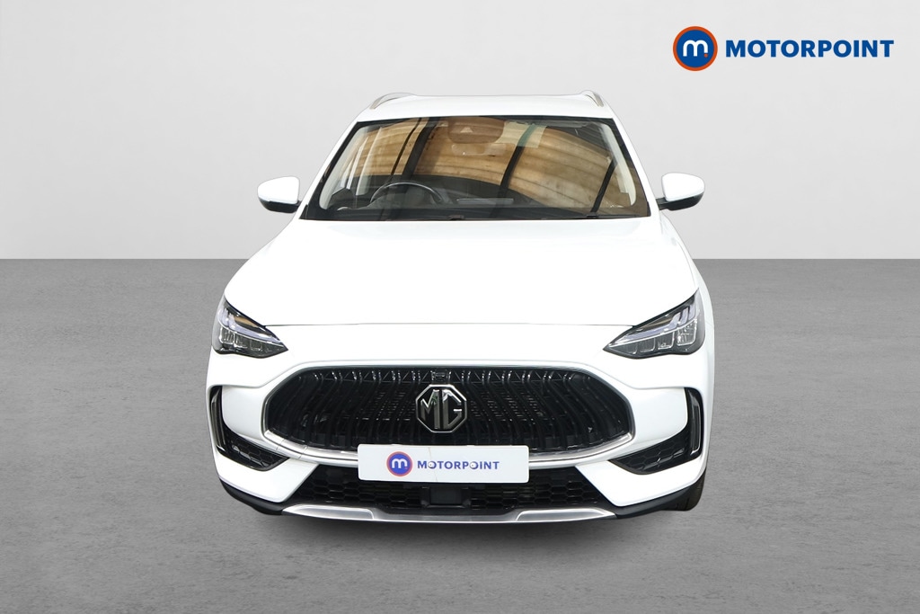 Used MG MG HS 2023 for sale - 77514549: Photo 2