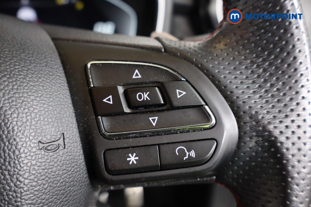 Used MG MG HS 2023 for sale - 77514549: Photo 21