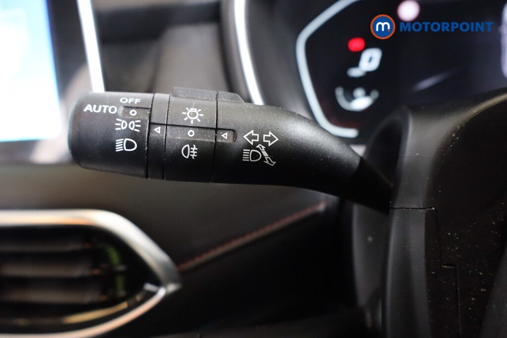 Used MG MG HS 2023 for sale - 77514549: Photo 23