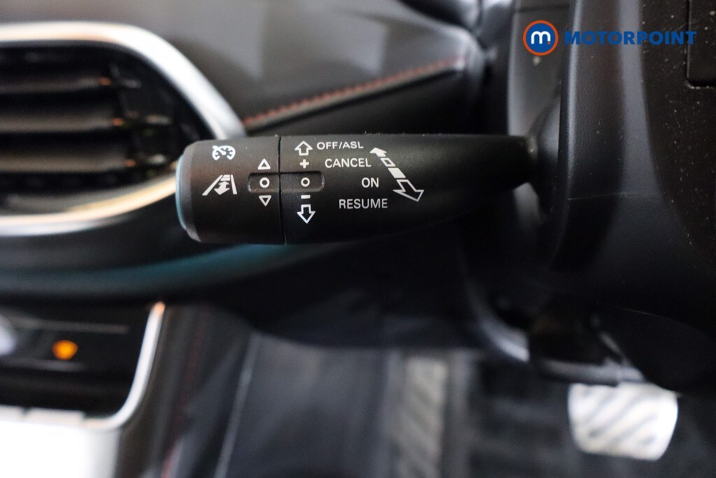 Used MG MG HS 2023 for sale - 77514549: Photo 24