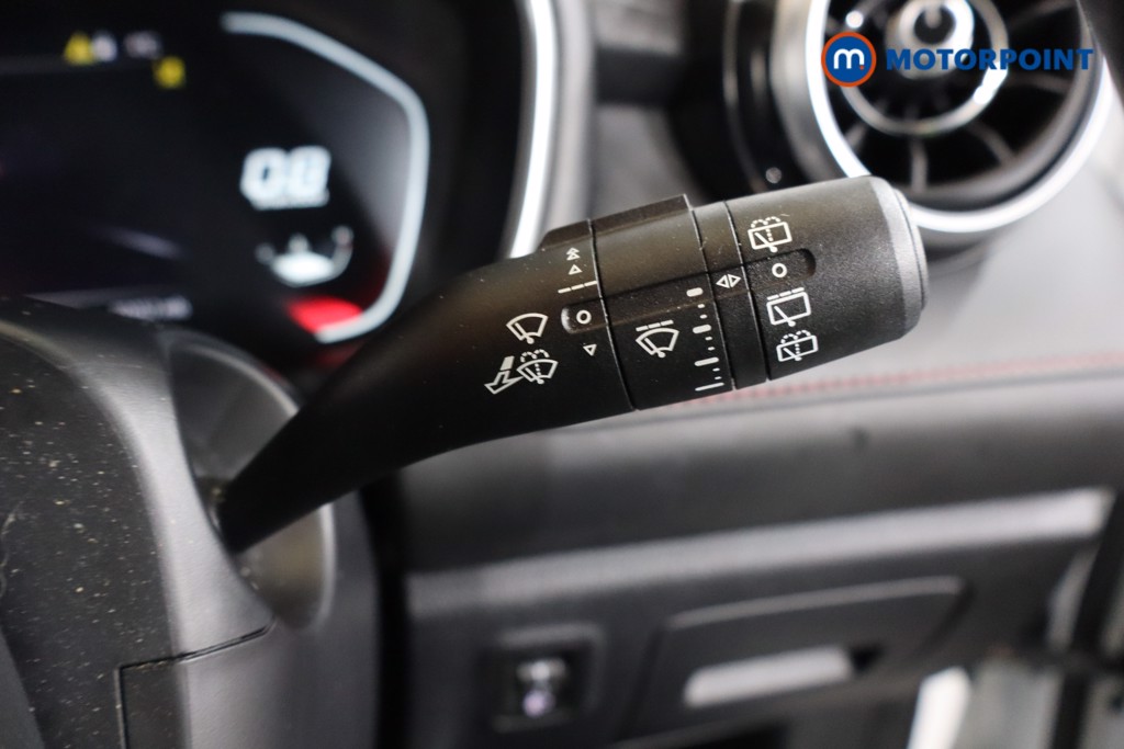 Used MG MG HS 2023 for sale - 77514549: Photo 25