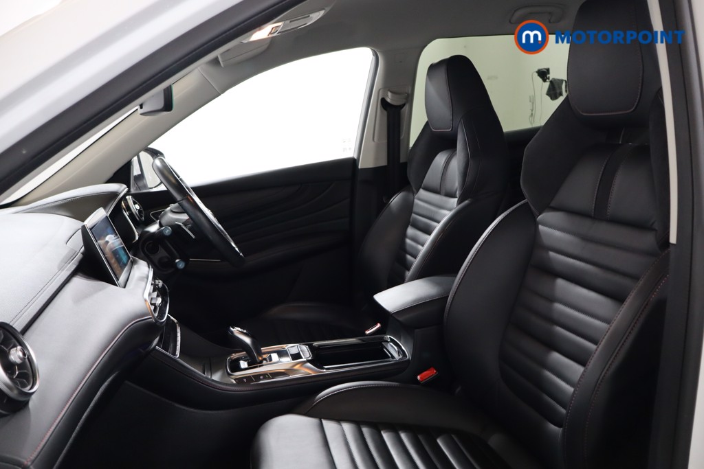 Used MG MG HS 2023 for sale - 77514549: Photo 29