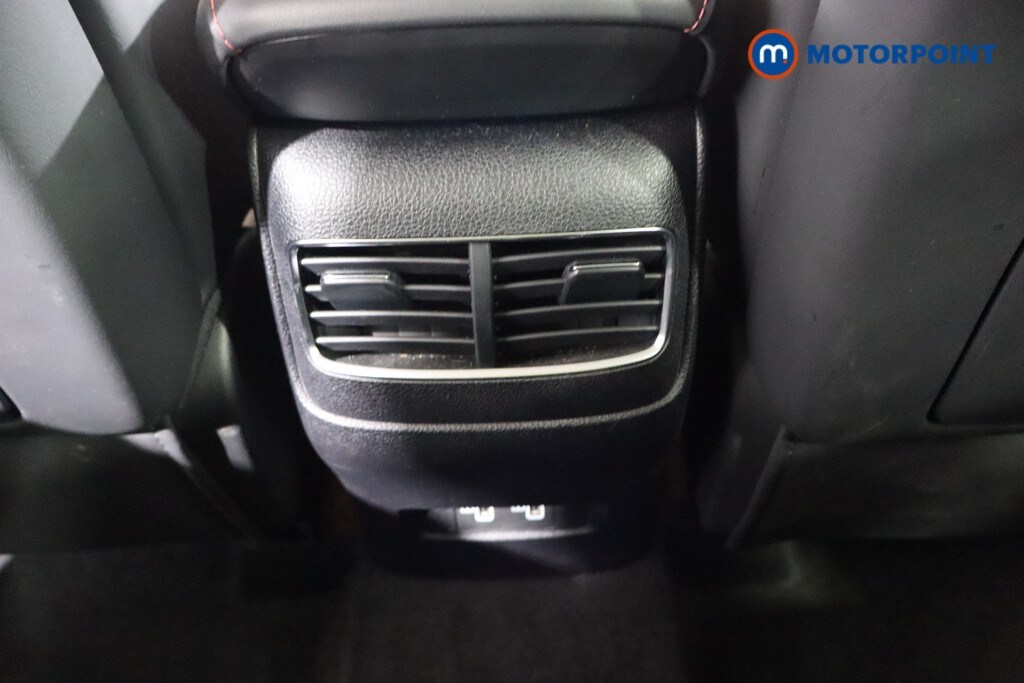 Used MG MG HS 2023 for sale - 77514549: Photo 31