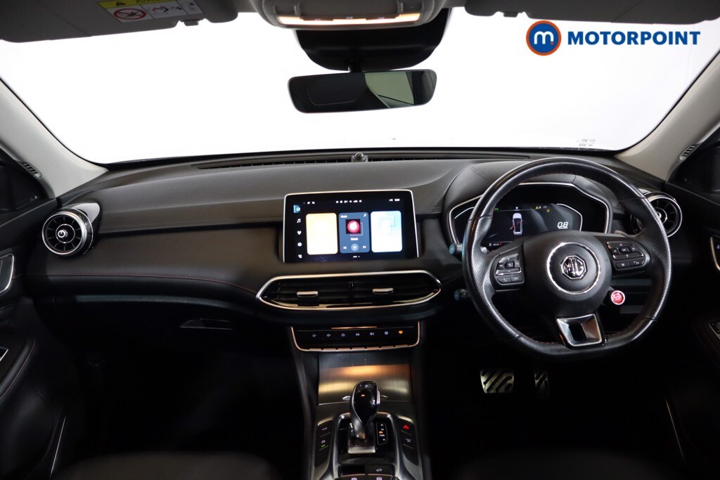 Used MG MG HS 2023 for sale - 77514549: Photo 32