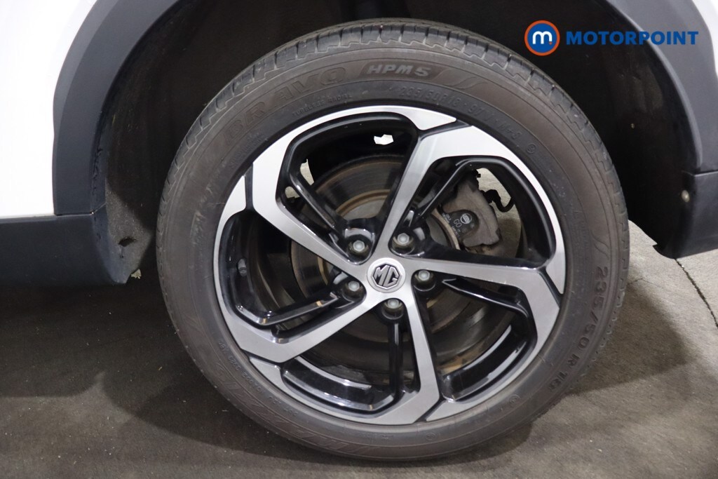 Used MG MG HS 2023 for sale - 77514549: Photo 39