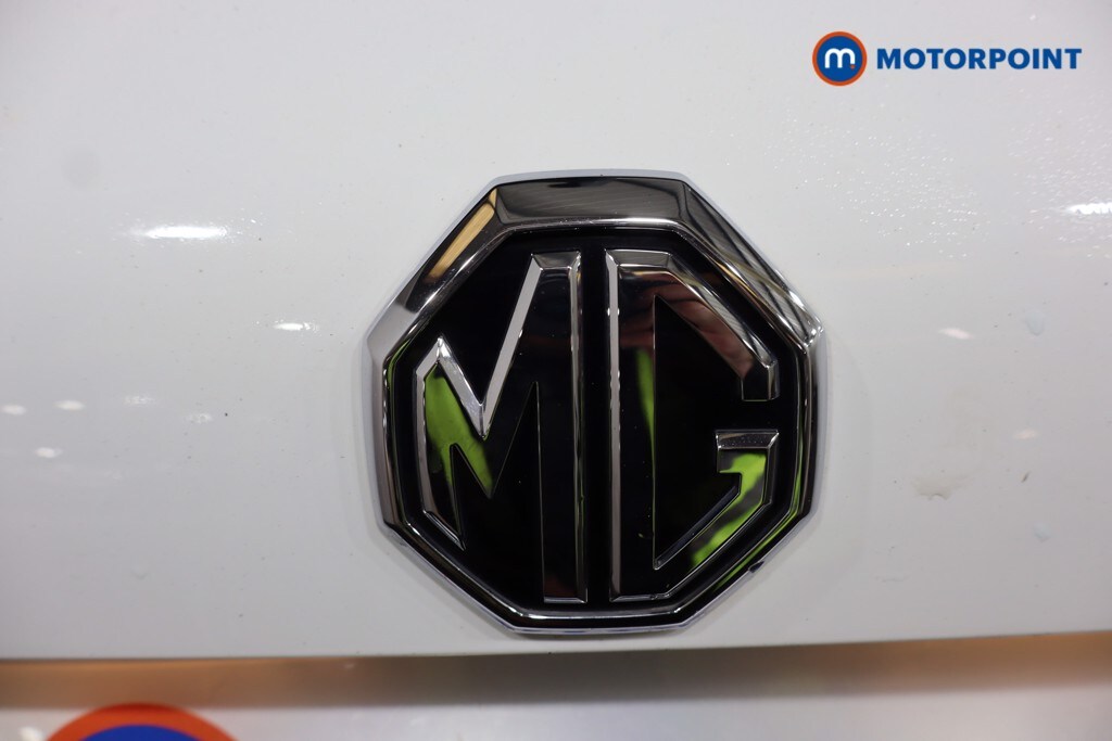Used MG MG HS 2023 for sale - 77514549: Photo 43
