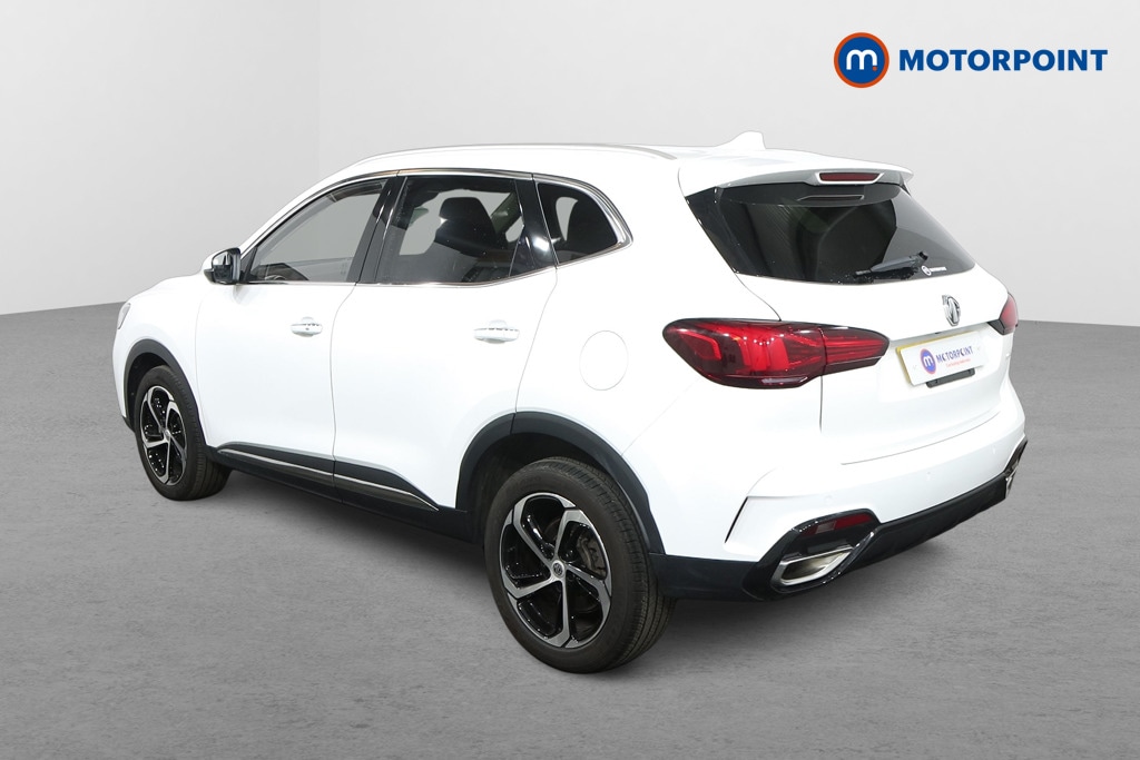 Used MG MG HS 2023 for sale - 77514549: Photo 5