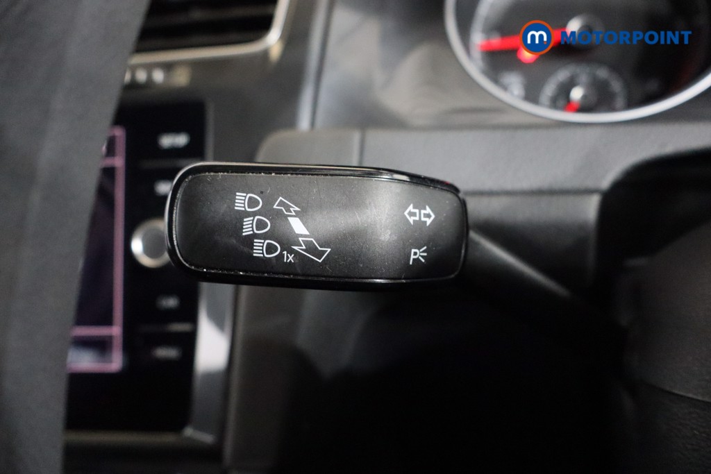 Used Volkswagen Golf 2017 for sale - 76628315: Photo 10