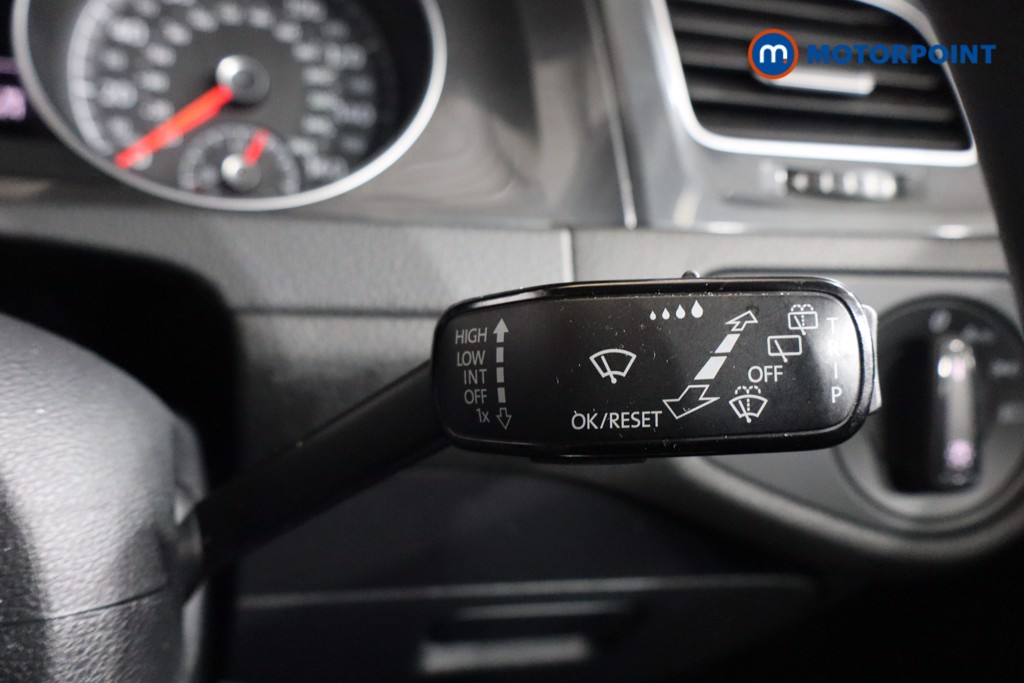 Used Volkswagen Golf 2017 for sale - 76628315: Photo 11