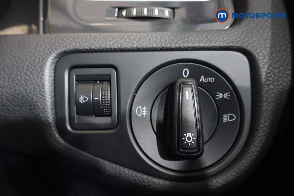 Used Volkswagen Golf 2017 for sale - 76628315: Photo 13