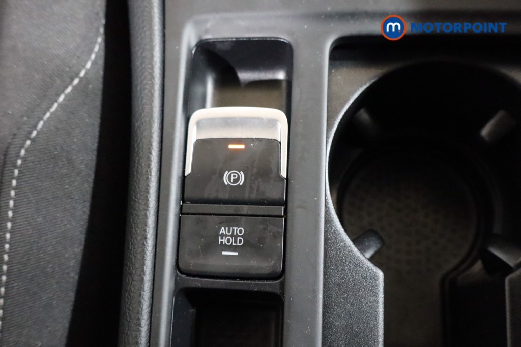 Used Volkswagen Golf 2017 for sale - 76628315: Photo 18