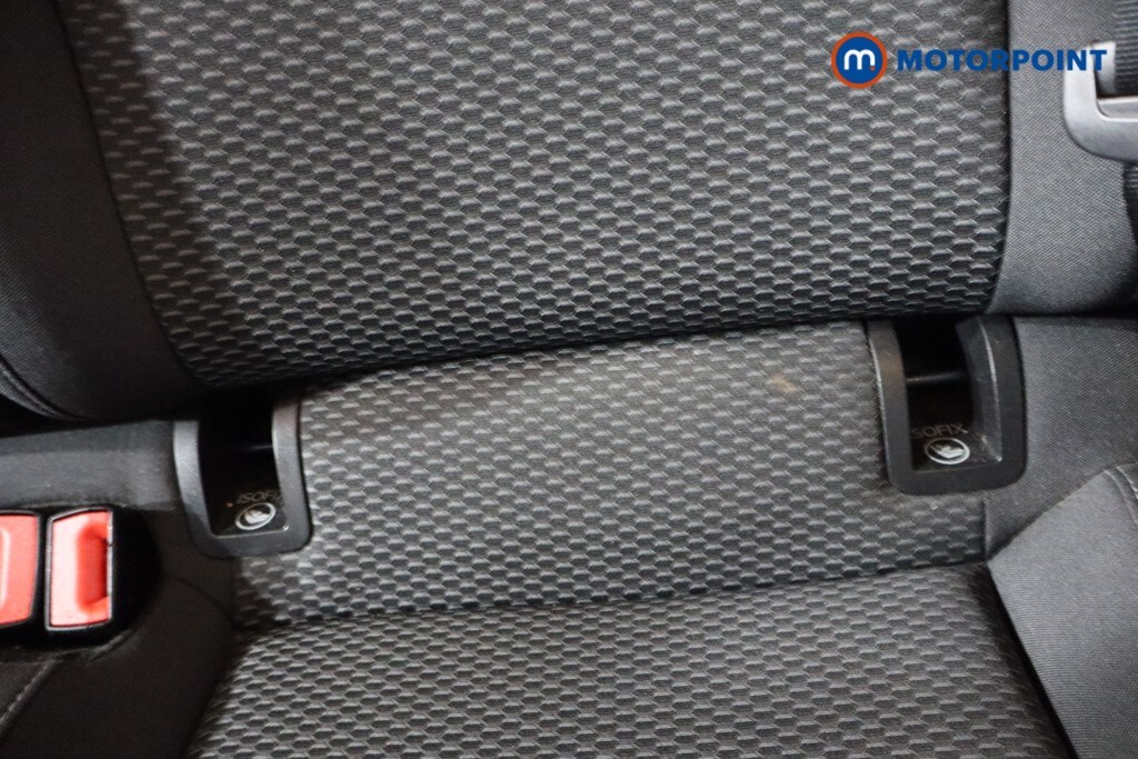 Used Volkswagen Golf 2017 for sale - 76628315: Photo 25