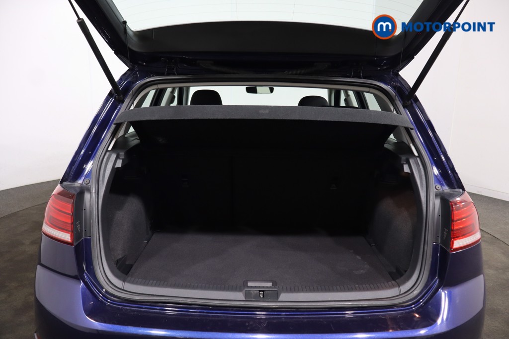 Used Volkswagen Golf 2017 for sale - 76628315: Photo 26