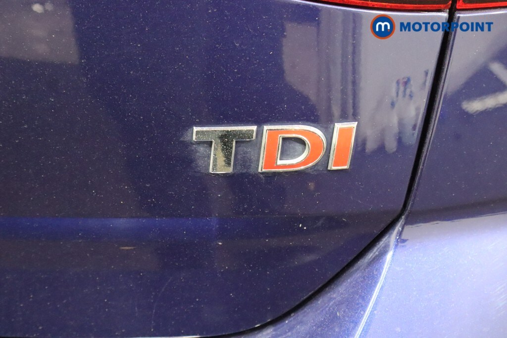 Used Volkswagen Golf 2017 for sale - 76628315: Photo 31