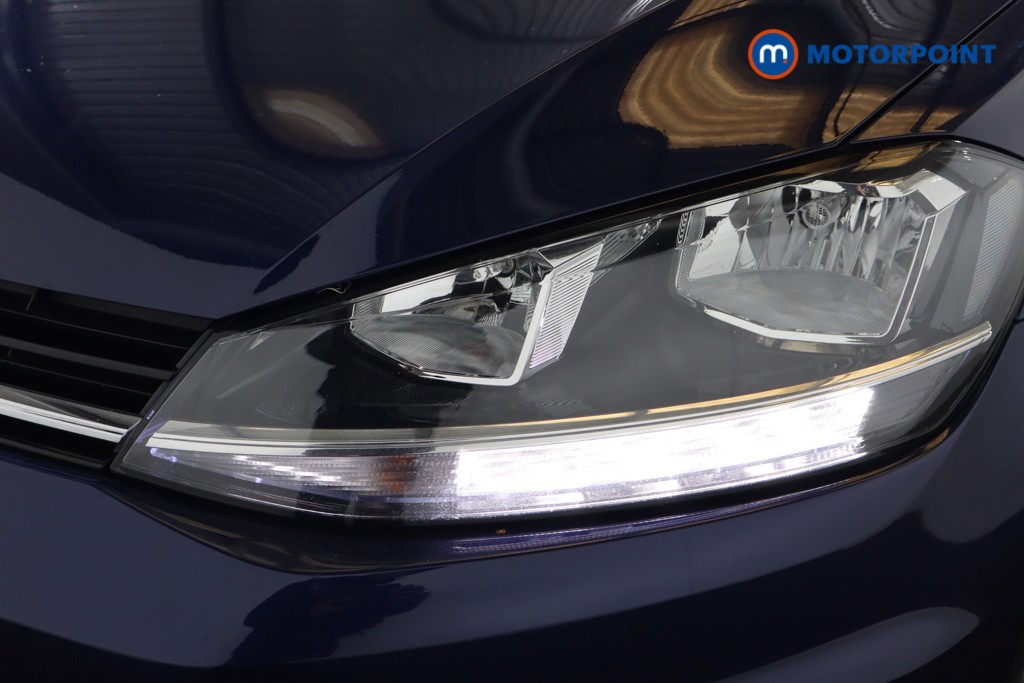 Used Volkswagen Golf 2017 for sale - 76628315: Photo 33