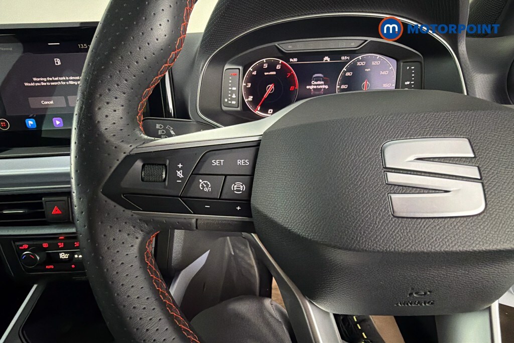 Used SEAT Arona for sale - 78223818: Photo 11