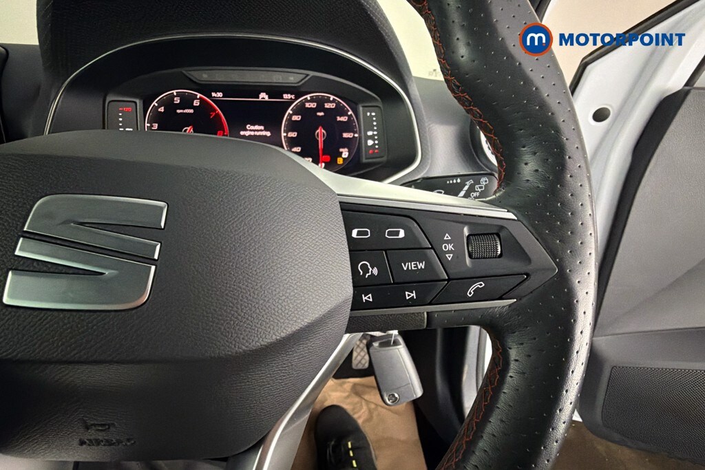 Used SEAT Arona for sale - 78223818: Photo 12