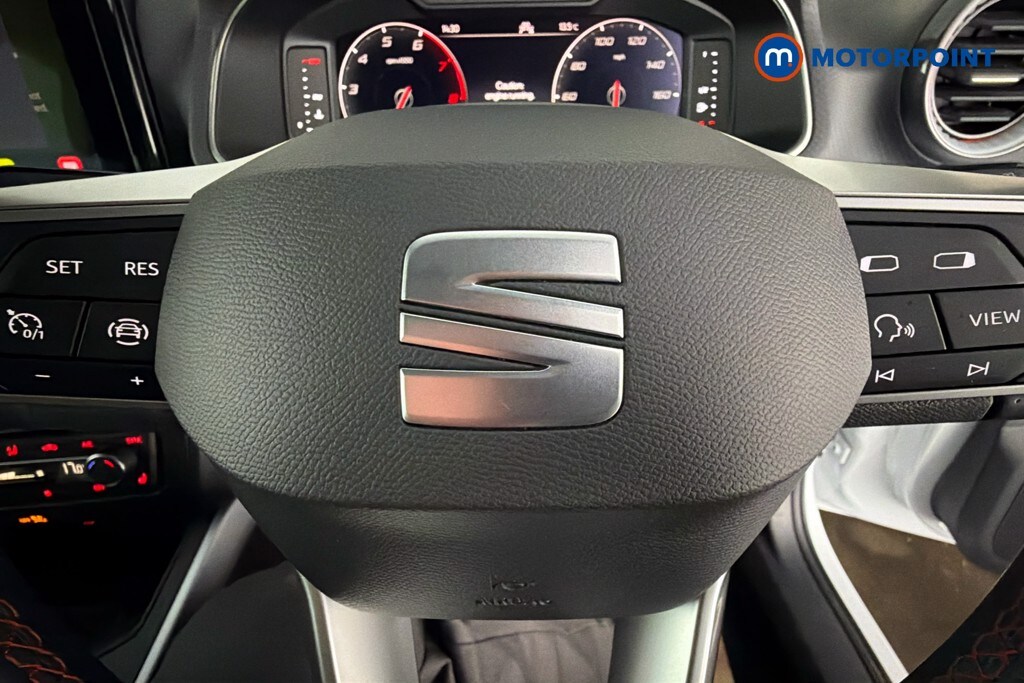 Used SEAT Arona for sale - 78223818: Photo 13