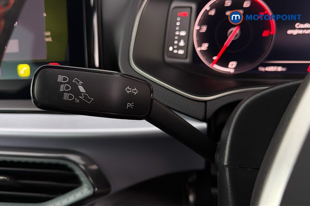 Used SEAT Arona for sale - 78223818: Photo 14