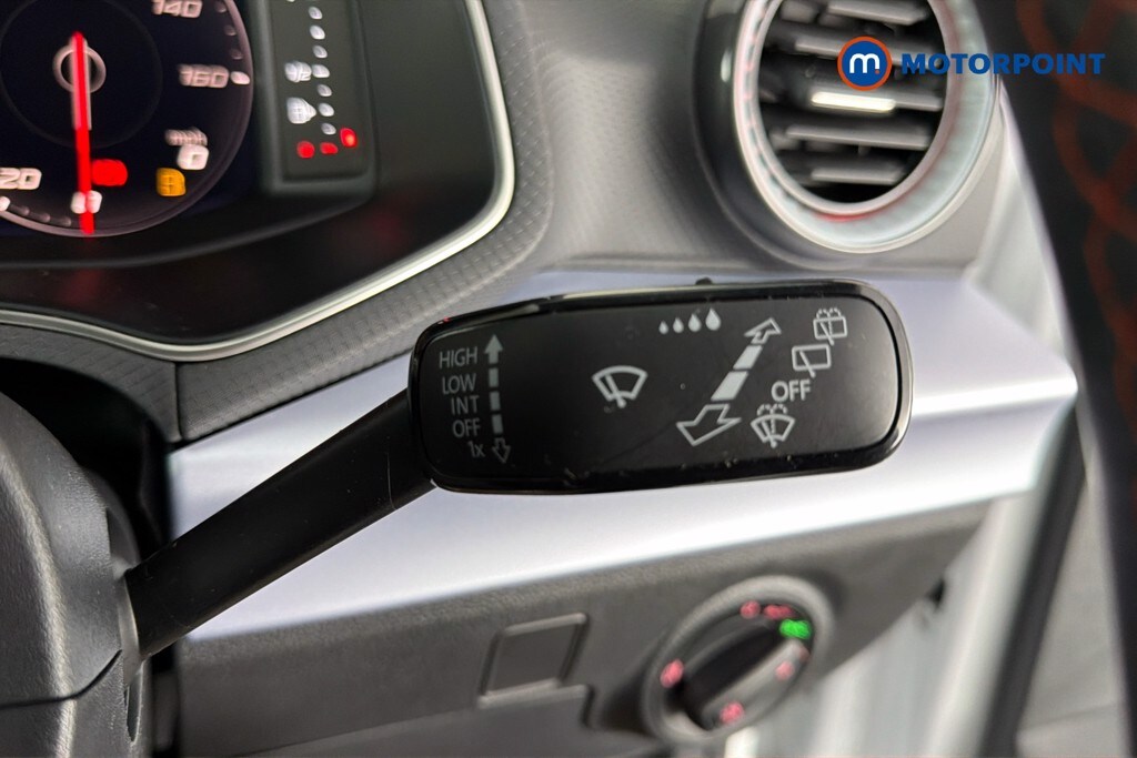 Used SEAT Arona for sale - 78223818: Photo 15