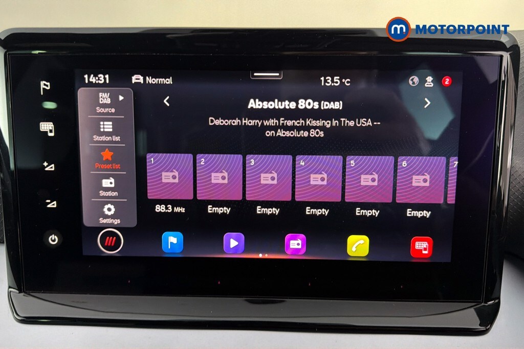 Used SEAT Arona for sale - 78223818: Photo 17