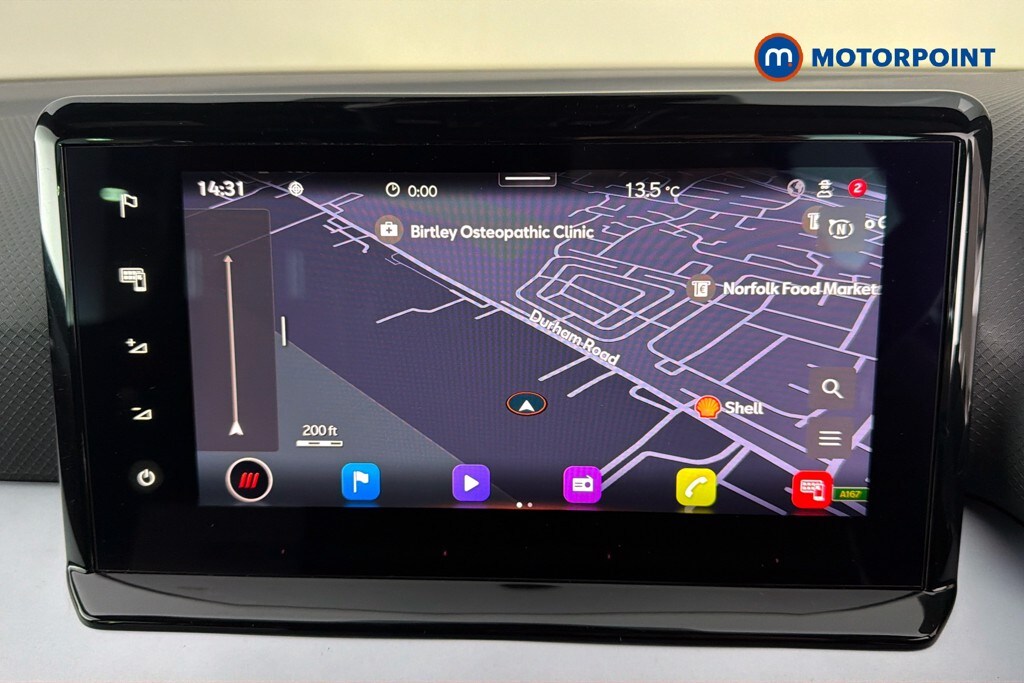 Used SEAT Arona for sale - 78223818: Photo 18