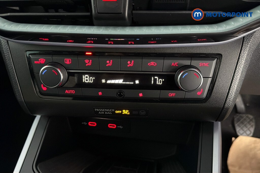 Used SEAT Arona for sale - 78223818: Photo 19