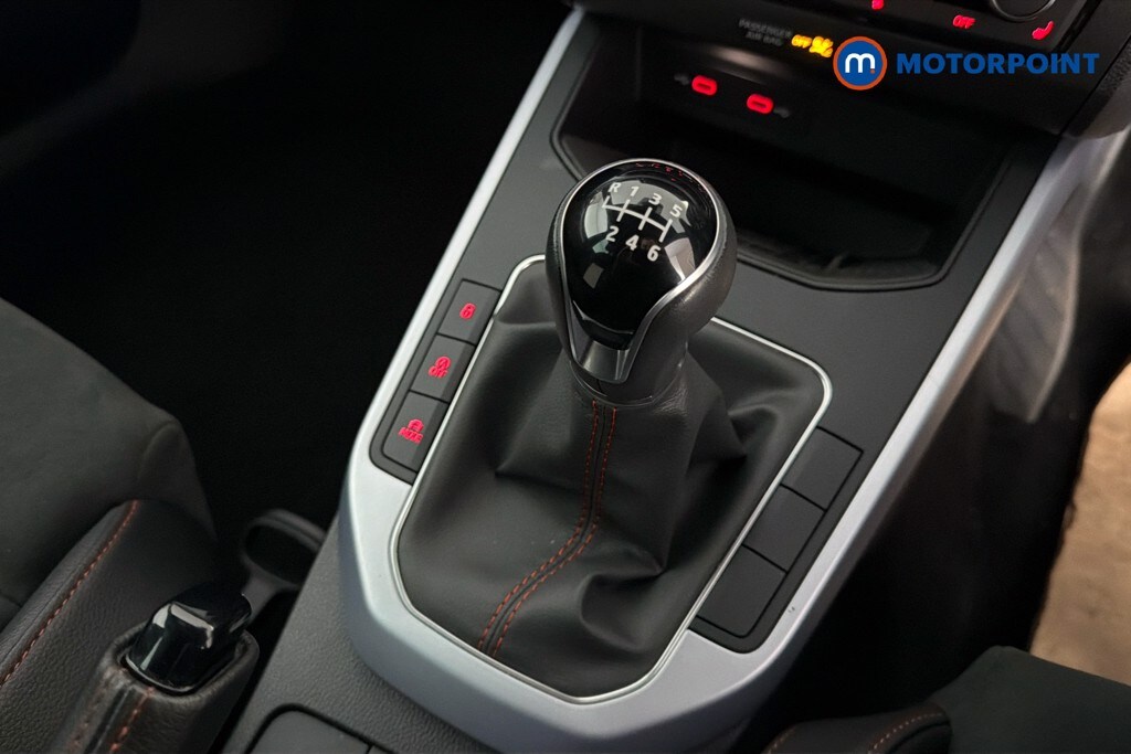 Used SEAT Arona for sale - 78223818: Photo 20