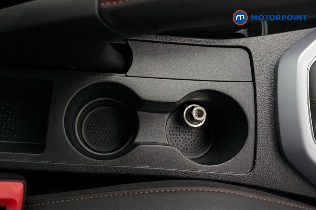 Used SEAT Arona for sale - 78223818: Photo 21