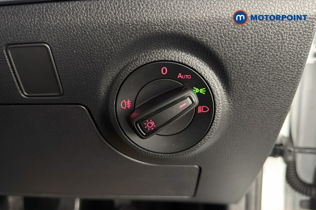 Used SEAT Arona for sale - 78223818: Photo 22