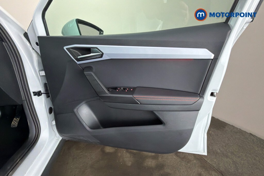 Used SEAT Arona for sale - 78223818: Photo 23