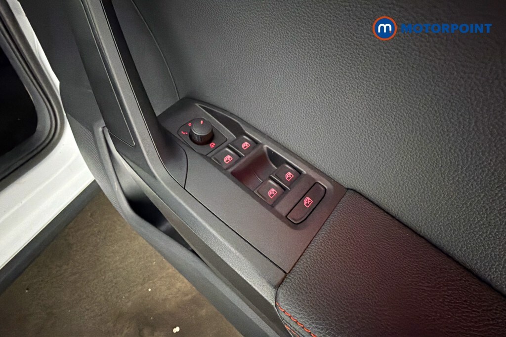 Used SEAT Arona for sale - 78223818: Photo 24