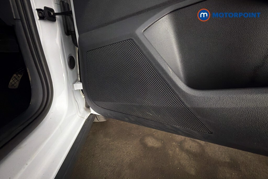 Used SEAT Arona for sale - 78223818: Photo 25