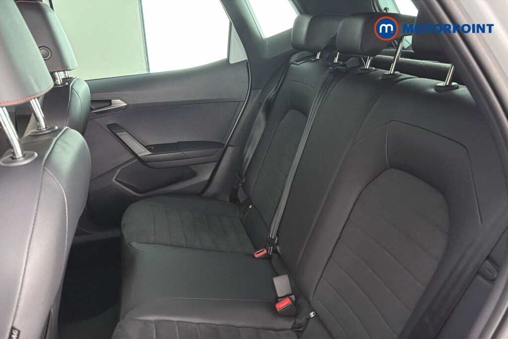 Used SEAT Arona for sale - 78223818: Photo 27