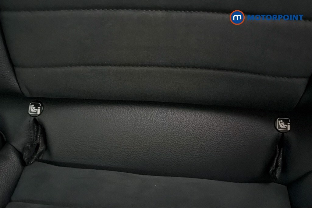 Used SEAT Arona for sale - 78223818: Photo 28