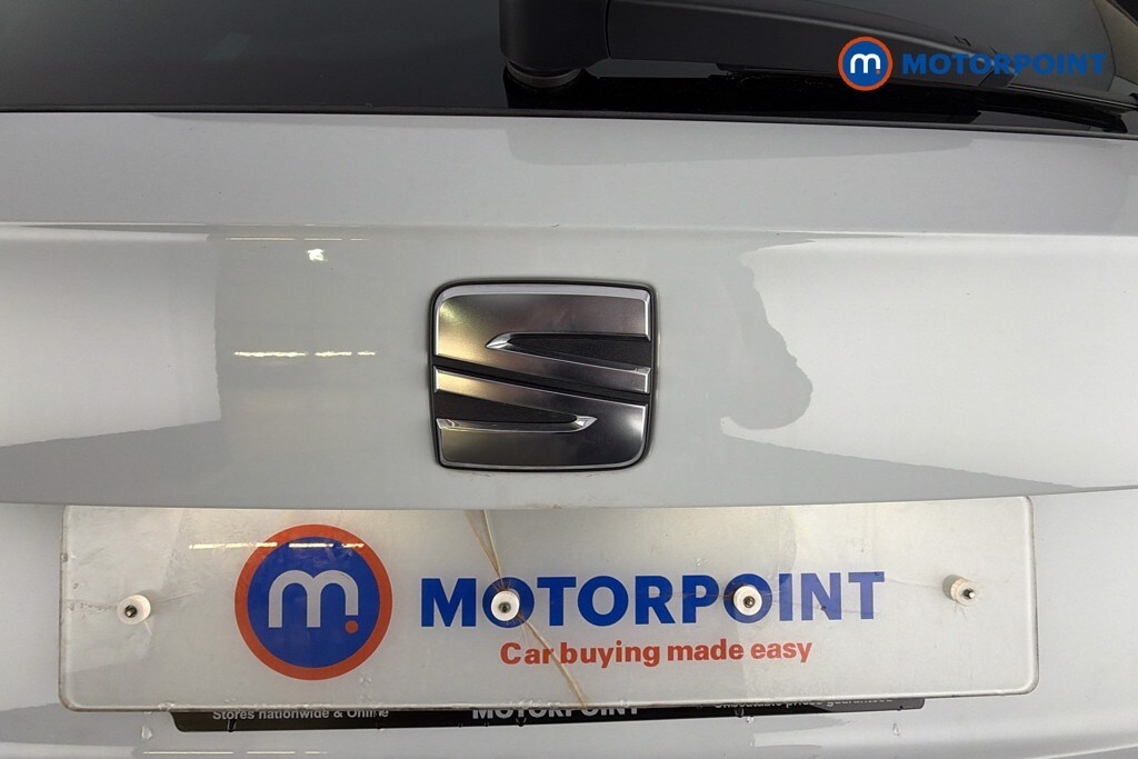 Used SEAT Arona for sale - 78223818: Photo 30