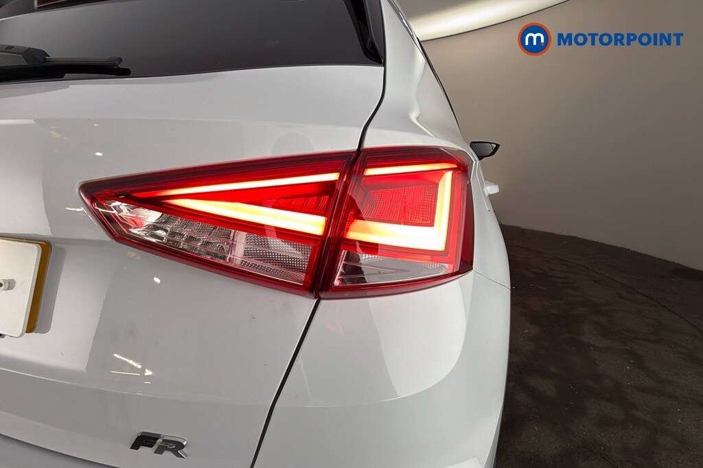 Used SEAT Arona for sale - 78223818: Photo 31