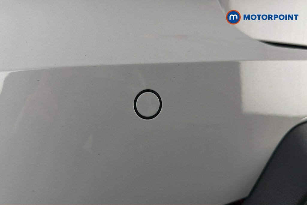 Used SEAT Arona for sale - 78223818: Photo 33