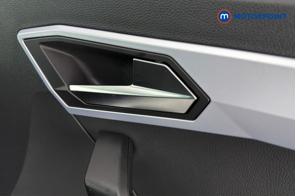 Used SEAT Arona for sale - 78223818: Photo 34