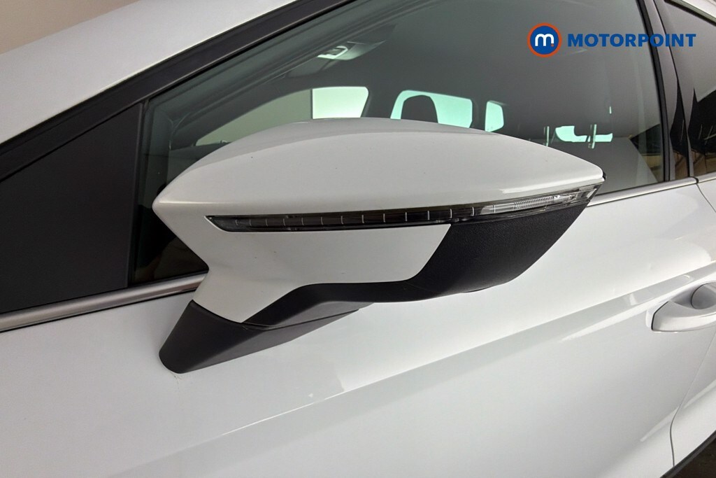 Used SEAT Arona for sale - 78223818: Photo 35