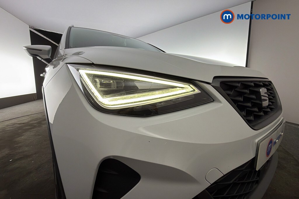 Used SEAT Arona for sale - 78223818: Photo 36