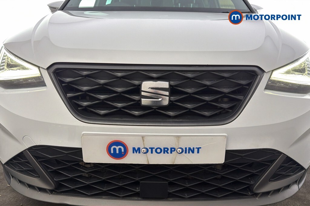 Used SEAT Arona for sale - 78223818: Photo 37