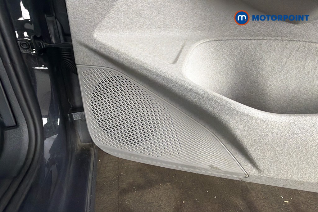 Used Volkswagen Golf 2022 for sale - 77918958: Photo 11