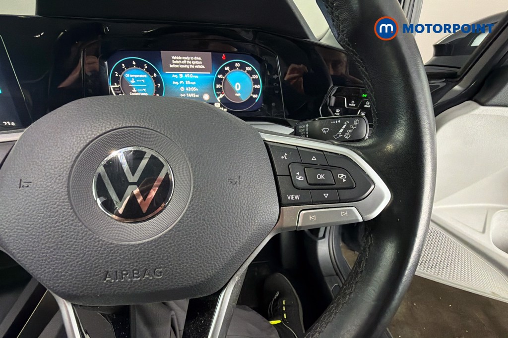 Used Volkswagen Golf 2022 for sale - 77918958: Photo 14