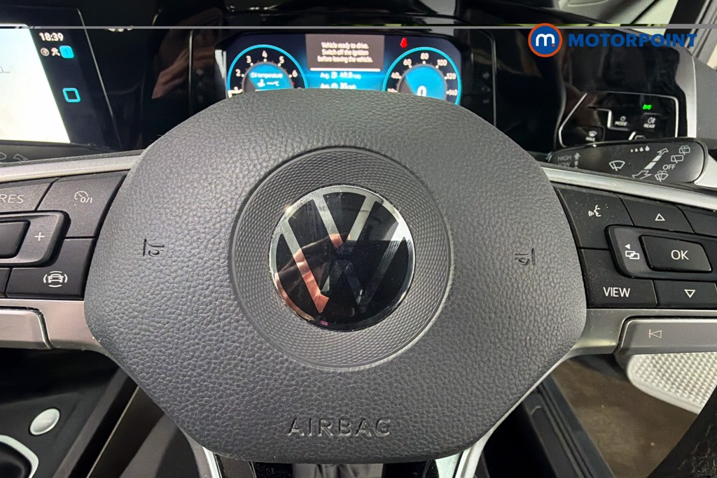 Used Volkswagen Golf 2022 for sale - 77918958: Photo 15