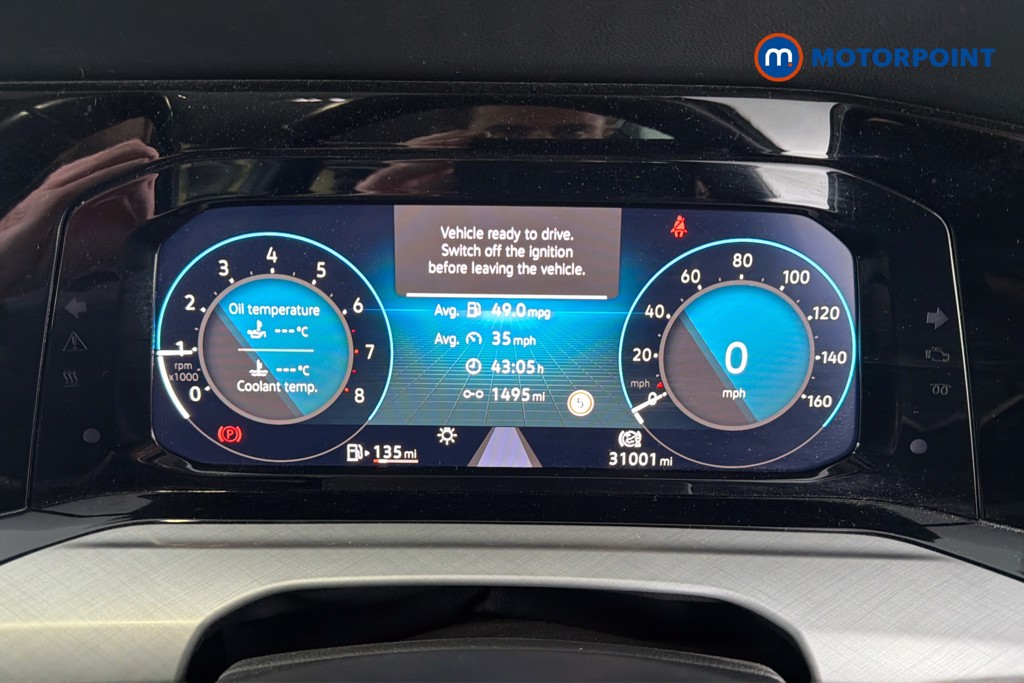 Used Volkswagen Golf 2022 for sale - 77918958: Photo 16