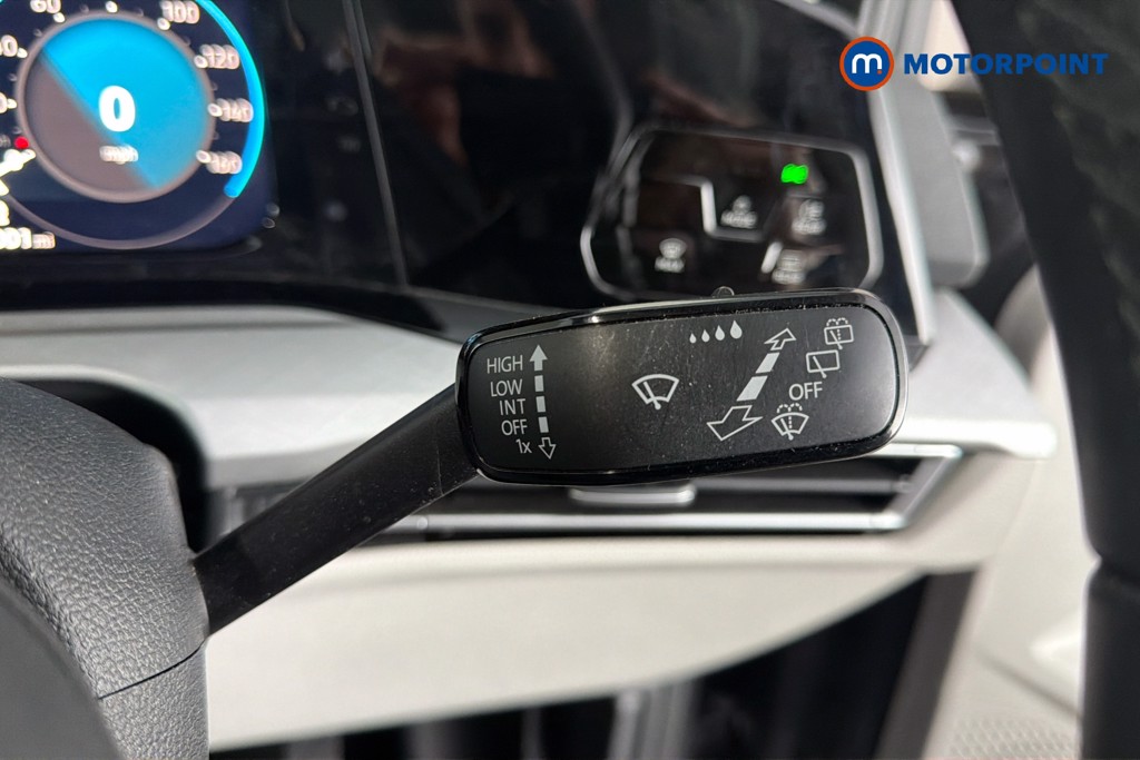 Used Volkswagen Golf 2022 for sale - 77918958: Photo 18