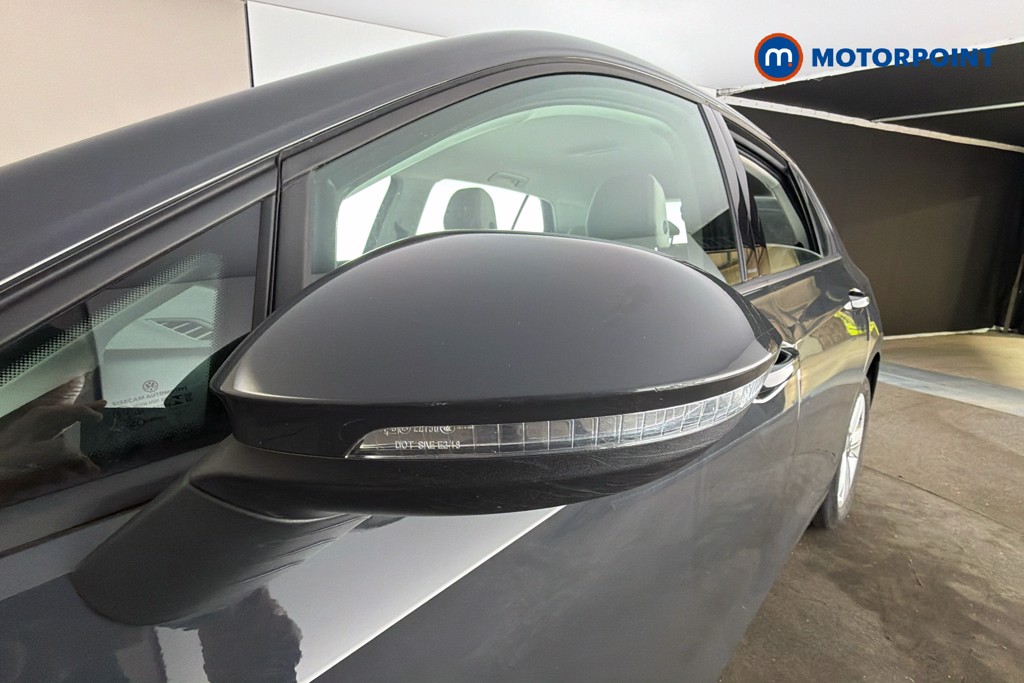 Used Volkswagen Golf 2022 for sale - 77918958: Photo 2